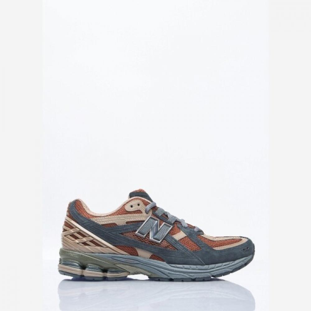 

New Balance 1906 Utility Sneaker M1906ng US10