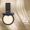 MAYCHEER Hairline Shadow Powder with Puff for Hair Regrowth and Forehead Filling.