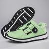 Speciale sportschoenen – Golfschoenen