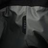 Tote bag Festivo Tote Large Nero [Farro]