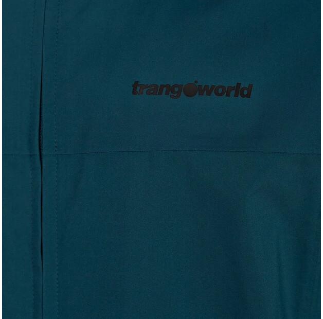 Trangoworld Speke TH Jacket