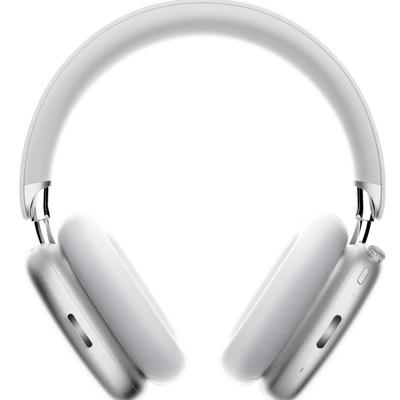 Jinyun Wireless Over-Ear Noise Cancelling Headphones