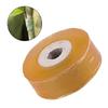 Nursery Grafting Tape PE Material Plant Care Plants