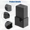 Car Replacement Motor Relay Single  for Nissan Altima 2007 2008 2009