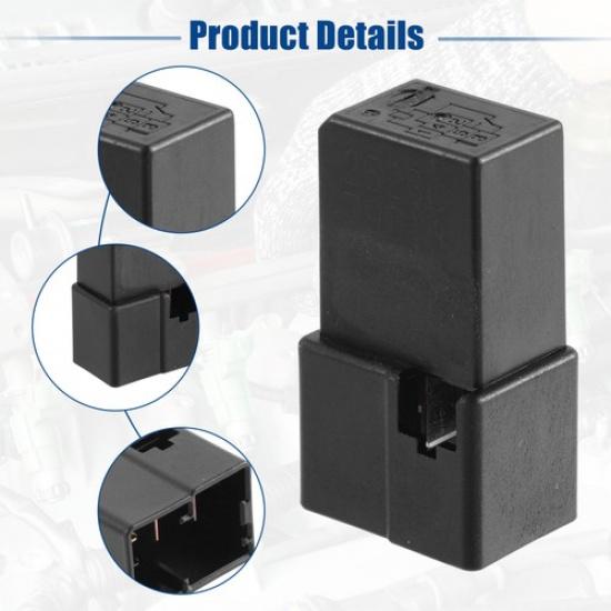 Car Replacement Motor Relay Single  for Nissan Altima 2007 2008 2009