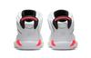Air Jordan 6 Retro Little Flex TD 'Infrared'