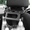Car Handle Hook, Car Interior Design Supplies, Car Safety Armrest, Multifunctional Car Seat Lazyback Suspension, Hook