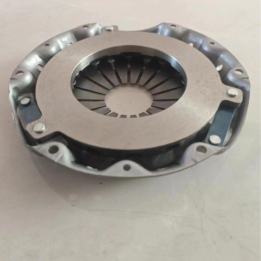 30210-55C05 Clutch Pressure Plate/Cover Assembly for Japanese Cars