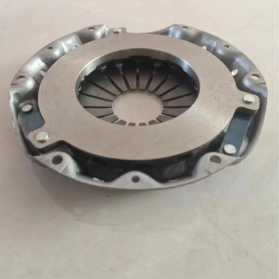 Motor – Součásti hnacích pohonů