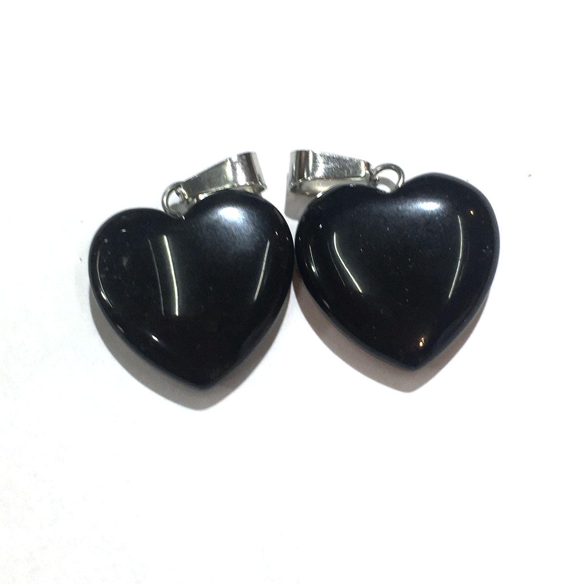 

2 шт. кулон из натурального камня в форме персика в форме сердца полудрагоценный для изготовления ювелирных изделий DIY ожерелье браслет браслет ремесленный аксессуар 20mm/2pcs