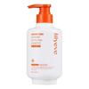 Shampoo 3D Volume Grow Turn Exosome 500ml
