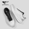 Seven Wolves 2026 Men's Breathable Running Shoes