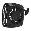 Recoil Starter ABS Pull Start 49088?2582 49088?7023 Fit for Car Replacement