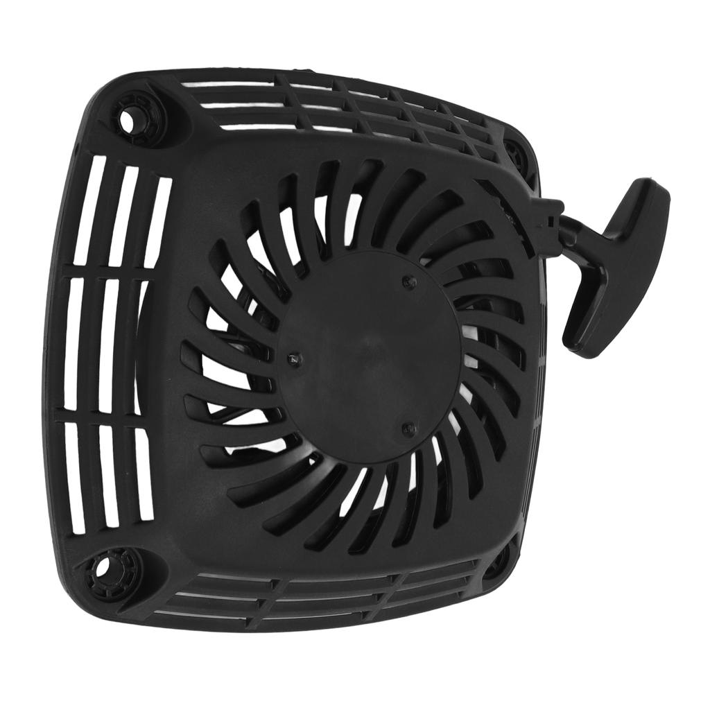 Recoil Starter ABS Pull Start 49088?2582 49088?7023 Fit for Car Replacement