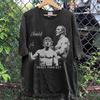 Paddy Pimblett Boxing Vintage Bootleg 90S Shirt, Gift For Fan Boxing Tee Unisex T-Shirt