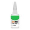 Welding High-Strength Oily Glue Easy to Use with Safe and Non-toxic Material Glue Suitable for Metal Wood