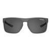 Tifosi Mens Microfibre Polarised Sunglasses