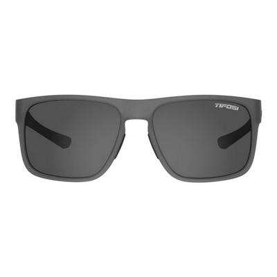Lunettes et accessoires – Lunettes  soleil