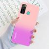 For Tecno Spark 5 Pro Case Cover For Tecno Camon 15 Air /Camon15 Funda Clear Soft Silicone TPU Phone Case or Tecno Spark 5 Coque