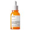 [Manyo Factory] Galac Whitening Vita Serum 50ml