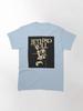 Jethro Tull best - populer jethro tull (5) Classic T-Shirt