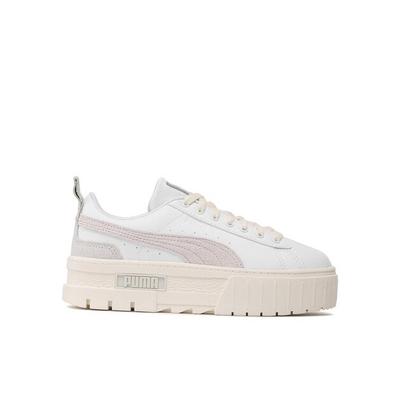 Damskor – Sneakers