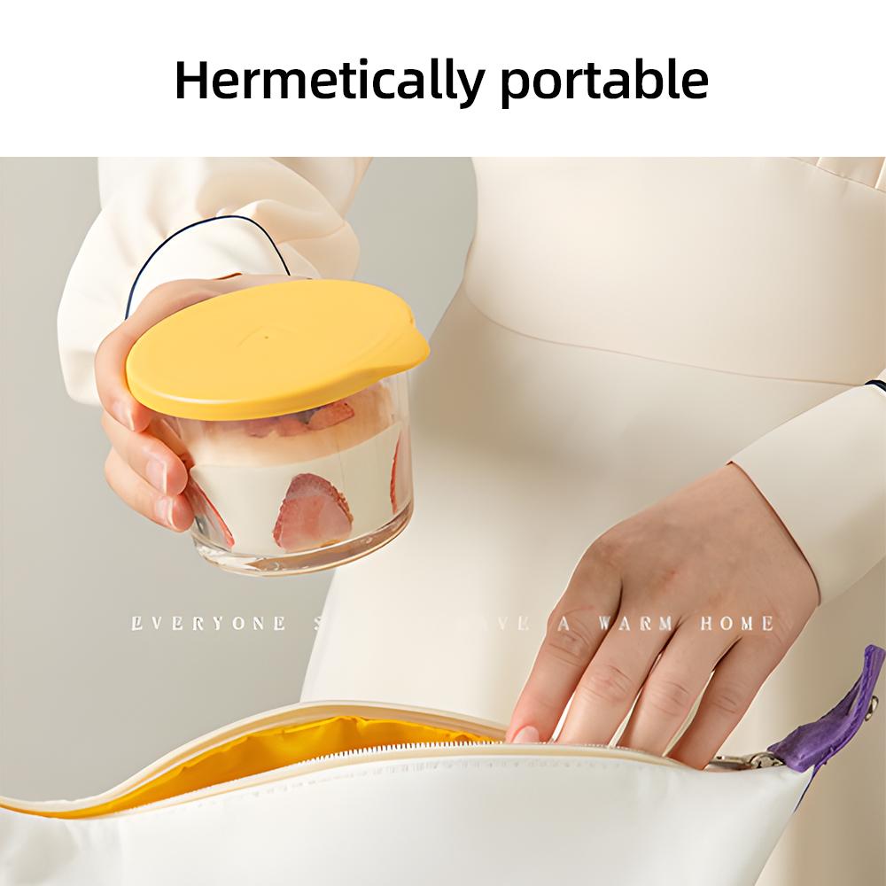 200ml Manual Ice Crusher Hand Crank Shaved Ice Maker Snow Cone Machine with Detachable Design for Home Outdoor Party Use