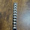 Used Casio SHEEN SHW-5200DSG-7AJF Watch