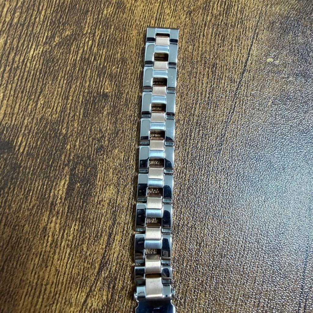 Used Casio SHEEN SHW-5200DSG-7AJF Watch