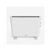 Universal Blue Miramar 4020 Convector 2000W White