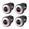 Turning Steering Wheel Booster Spinner Knob 360 Degree Rotation For c444 308 206 207 208 508 2008 407 3008 306 408 5008 406 444c
