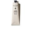 Foot Balm - SHEA COMFORT - 150 Ml - Very Dry Skin - Intensely Nourishes and Protects