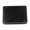 Multi Functional Baking Tray Non Design 26x19x6cm for Home Cooking