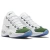 Reebok Question Mid Michigan State 2023 Sneakers ID6690