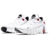 Nike Free Metcon 4 'Veterans Day' Men's DJ3020-106