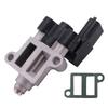 AEE5-35150-26960 Leerlaufregler IAC Für HYUNDAI ACCENT 1.6L KIA RIO- RIO5 Leerlaufstabilisator 3515026960