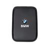 BBKP7 PU Leather Car Armrest Cushioned Pad Interior Protector For BMW X1 X2 X3 X5 X4 X6 X7 G30 G20 G32 G11 G12 F40 F30 F20 F10 F34 F07