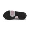 Nike Team Hustle D11 PS 'Pink Foam' DV8994-600