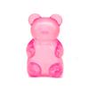 kawaii Bear Nee Maltose Squeeze Toy Dough Colorful Sensory Toy Creative New Item Desk Decoration Stress Relief Doll