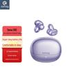 SANAG S8S AI Ear-Clip Bluetooth Headset