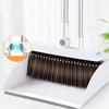 Broom Set Household Broom And Dustpan Combination Broom Non-Stick Mops Cleaning Tools