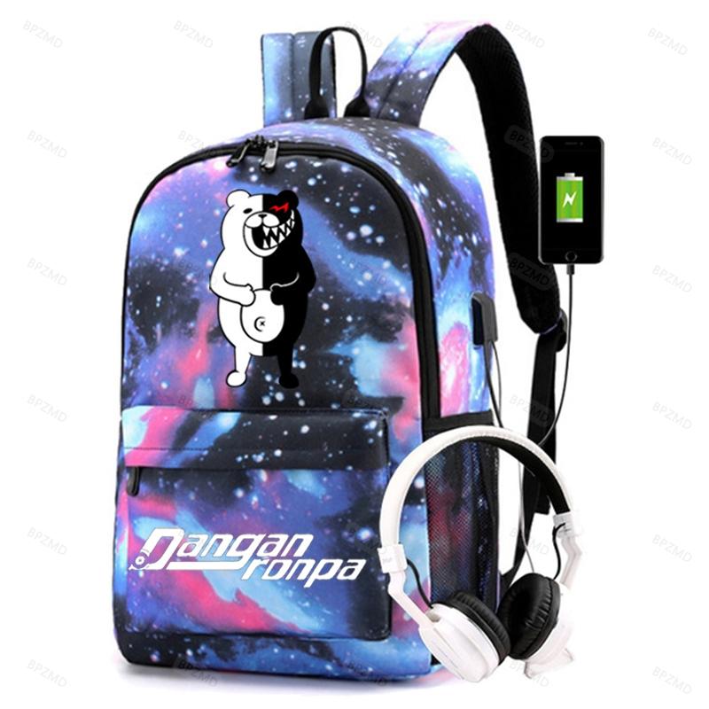 fortnite school bolsa and lunchbox