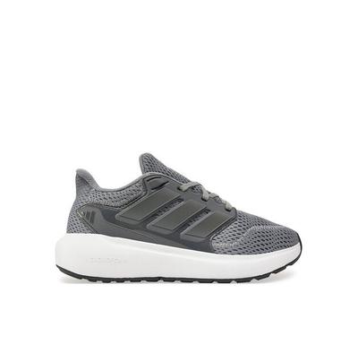 Unisex obuv – Tenisky