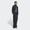 Adidas Iconic Woven Wide Track Pants Jz6904