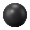 Silikon-Faszienball für Ganzkörper-Meridianmassage und Entspannung