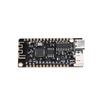WeMos Lite V1.0.0 WiFi Bluetooth Development Board Antenna ESP-32 ESP32 CH340 CH340G Rev1 MicroPython 4MB Type-C for Arduino