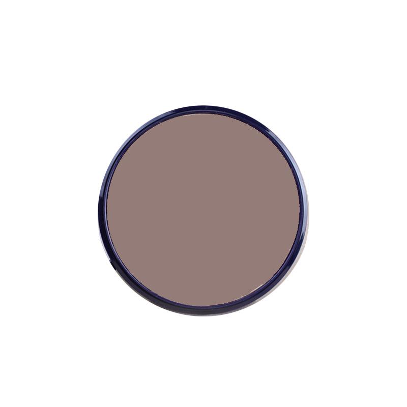 

Mandooni Одноцветная пудра для контуринга и хайлайтер 10g