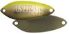 Valkein Spoon Astrar 2.4 grams Sinking Lure No.71 (0437)