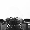 Adjustable Windshield For Can Am Ryker 600 900 Rally 219401023