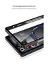 Single-Sided Snap Metal Phone Case for RedMagic 11Pro/Pro+/10 Air